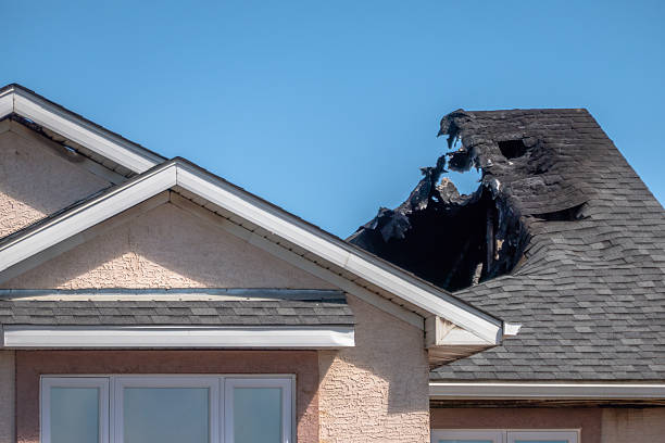 Top rated local Emergency Fire Damage Restoration specialists in Goodyear, AZ